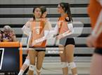 Photo from the gallery "Copper Hills @ Skyridge"