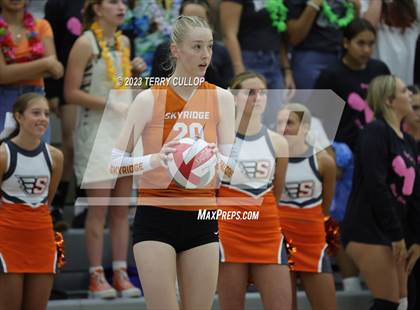 Thumbnail 1 in Copper Hills @ Skyridge photogallery.
