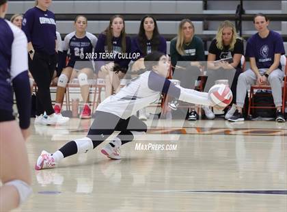 Thumbnail 1 in Copper Hills @ Skyridge photogallery.