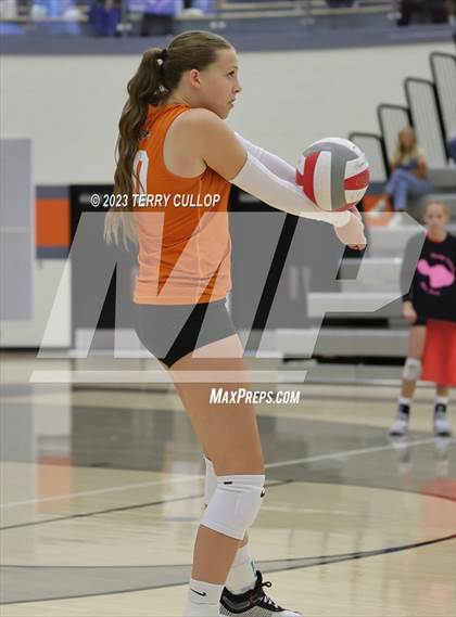 Thumbnail 1 in Copper Hills @ Skyridge photogallery.