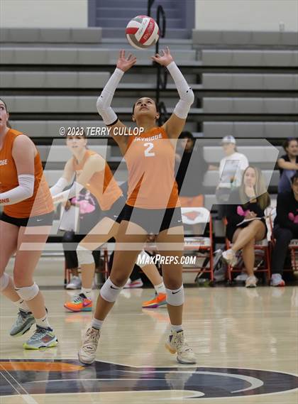 Thumbnail 2 in Copper Hills @ Skyridge photogallery.