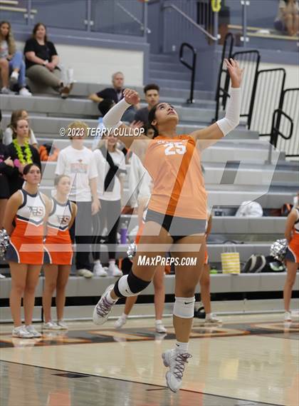 Thumbnail 3 in Copper Hills @ Skyridge photogallery.