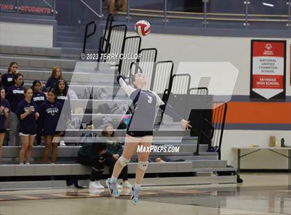 Thumbnail 1 in Copper Hills @ Skyridge photogallery.