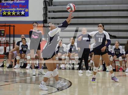 Thumbnail 1 in Copper Hills @ Skyridge photogallery.