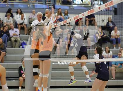 Thumbnail 1 in Copper Hills @ Skyridge photogallery.