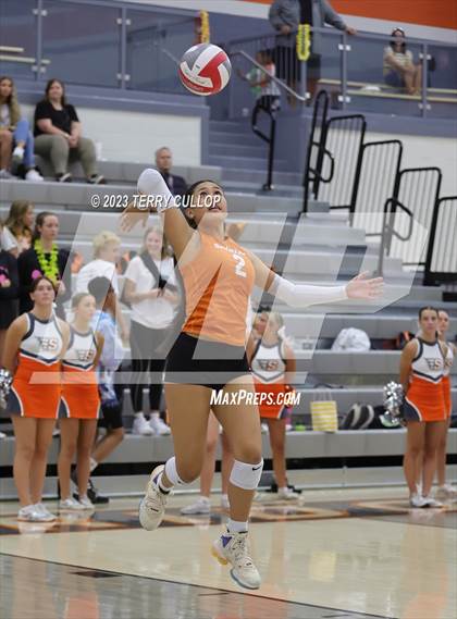 Thumbnail 2 in Copper Hills @ Skyridge photogallery.