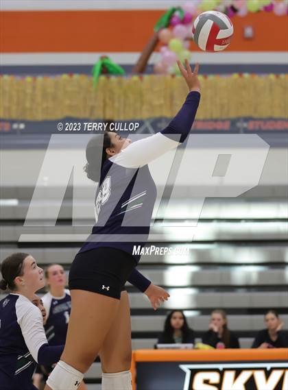 Thumbnail 1 in Copper Hills @ Skyridge photogallery.
