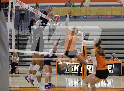 Thumbnail 3 in Copper Hills @ Skyridge photogallery.