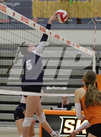Thumbnail 2 in Copper Hills @ Skyridge photogallery.