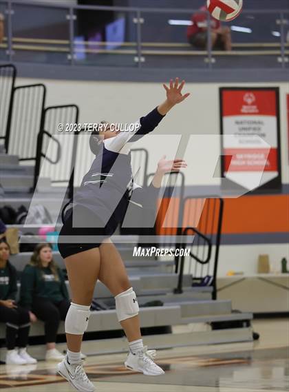 Thumbnail 1 in Copper Hills @ Skyridge photogallery.