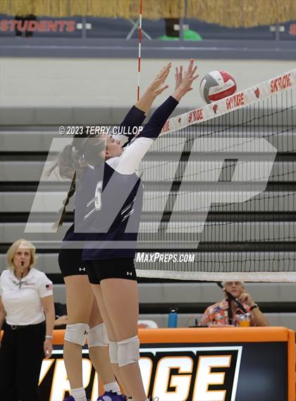 Thumbnail 2 in Copper Hills @ Skyridge photogallery.