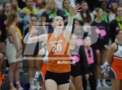 Thumbnail 3 in Copper Hills @ Skyridge photogallery.