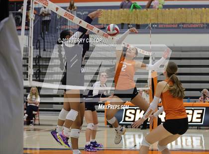 Thumbnail 1 in Copper Hills @ Skyridge photogallery.