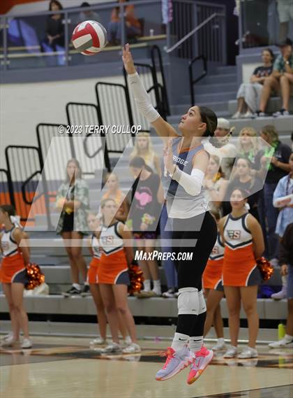 Thumbnail 3 in Copper Hills @ Skyridge photogallery.