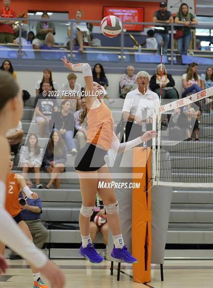 Thumbnail 1 in Copper Hills @ Skyridge photogallery.