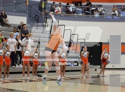 Thumbnail 3 in Copper Hills @ Skyridge photogallery.