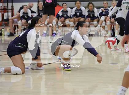 Thumbnail 2 in Copper Hills @ Skyridge photogallery.
