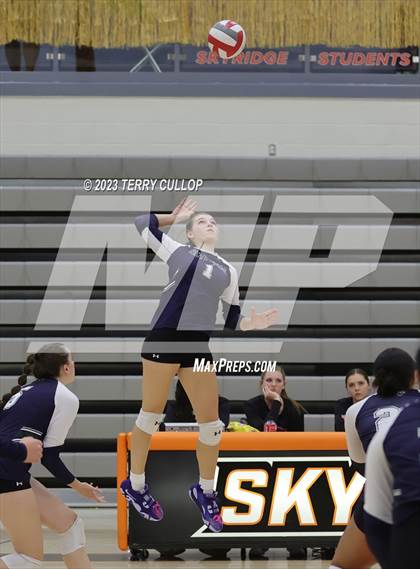 Thumbnail 3 in Copper Hills @ Skyridge photogallery.