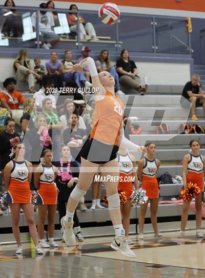 Thumbnail 2 in Copper Hills @ Skyridge photogallery.