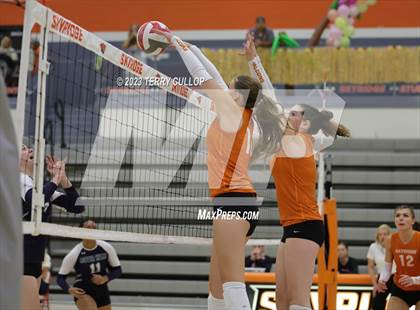 Thumbnail 2 in Copper Hills @ Skyridge photogallery.