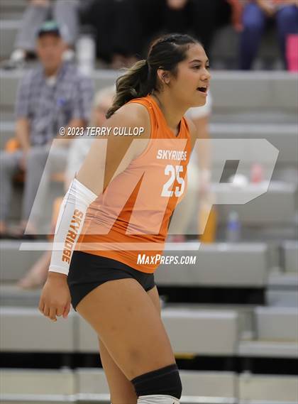 Thumbnail 2 in Copper Hills @ Skyridge photogallery.