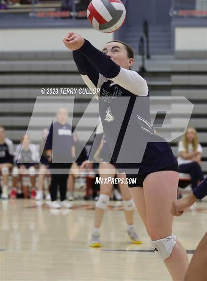 Thumbnail 2 in Copper Hills @ Skyridge photogallery.