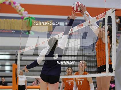 Thumbnail 2 in Copper Hills @ Skyridge photogallery.