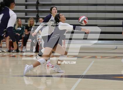 Thumbnail 2 in Copper Hills @ Skyridge photogallery.