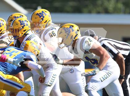 Thumbnail 3 in Line Mountain @ Middletown photogallery.