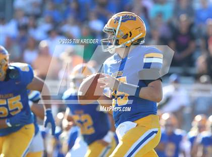 Thumbnail 3 in Line Mountain @ Middletown photogallery.