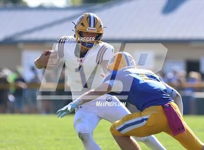 Thumbnail 3 in Line Mountain @ Middletown photogallery.
