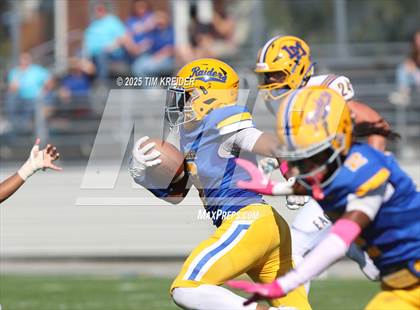 Thumbnail 1 in Line Mountain @ Middletown photogallery.