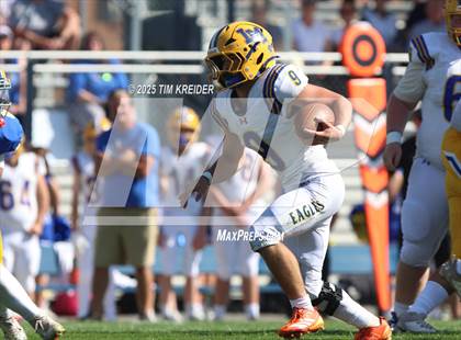 Thumbnail 3 in Line Mountain @ Middletown photogallery.