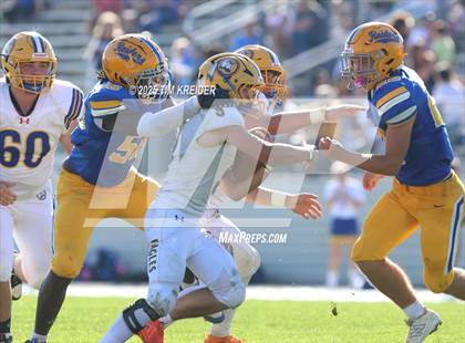 Thumbnail 3 in Line Mountain @ Middletown photogallery.