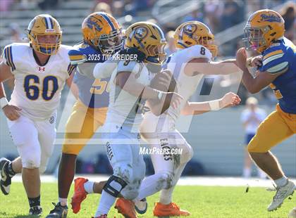 Thumbnail 2 in Line Mountain @ Middletown photogallery.