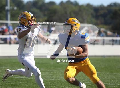 Thumbnail 3 in Line Mountain @ Middletown photogallery.