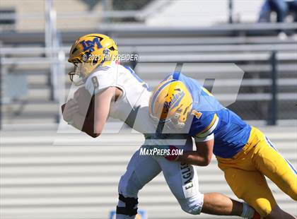 Thumbnail 1 in Line Mountain @ Middletown photogallery.