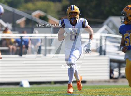 Thumbnail 1 in Line Mountain @ Middletown photogallery.