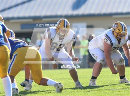 Thumbnail 1 in Line Mountain @ Middletown photogallery.