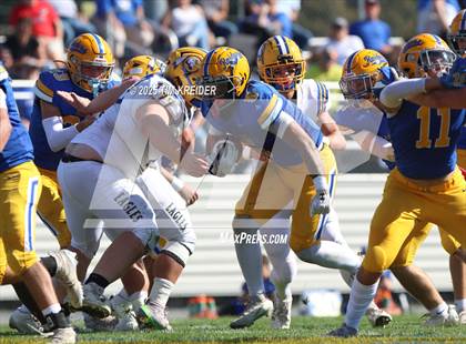Thumbnail 2 in Line Mountain @ Middletown photogallery.