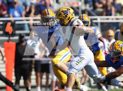 Thumbnail 3 in Line Mountain @ Middletown photogallery.