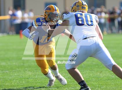 Thumbnail 3 in Line Mountain @ Middletown photogallery.