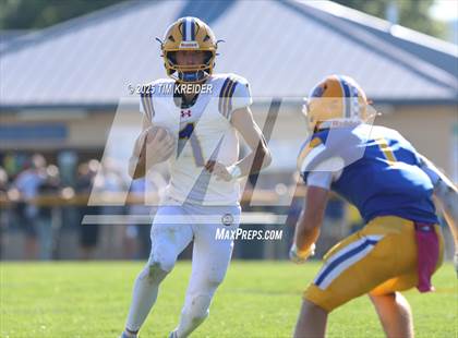 Thumbnail 2 in Line Mountain @ Middletown photogallery.