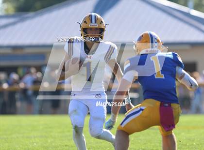 Thumbnail 1 in Line Mountain @ Middletown photogallery.