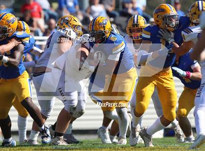 Thumbnail 3 in Line Mountain @ Middletown photogallery.