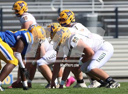 Thumbnail 3 in Line Mountain @ Middletown photogallery.