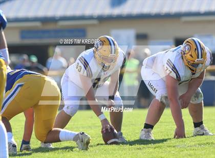 Thumbnail 3 in Line Mountain @ Middletown photogallery.