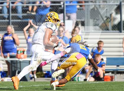 Thumbnail 2 in Line Mountain @ Middletown photogallery.