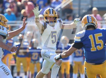 Thumbnail 2 in Line Mountain @ Middletown photogallery.
