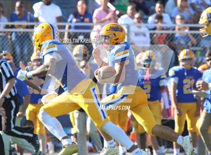 Thumbnail 1 in Line Mountain @ Middletown photogallery.